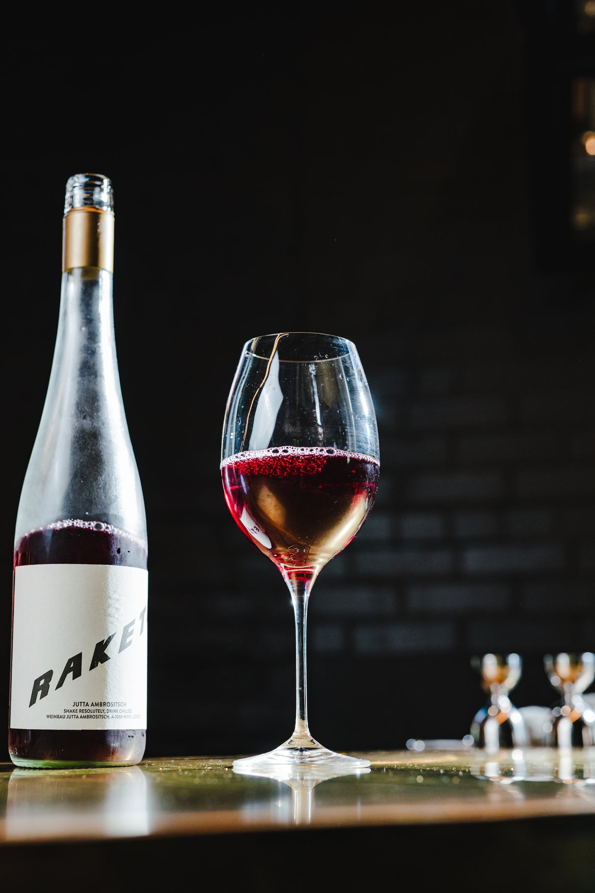 Gala 18 oz. All Purpose Wine