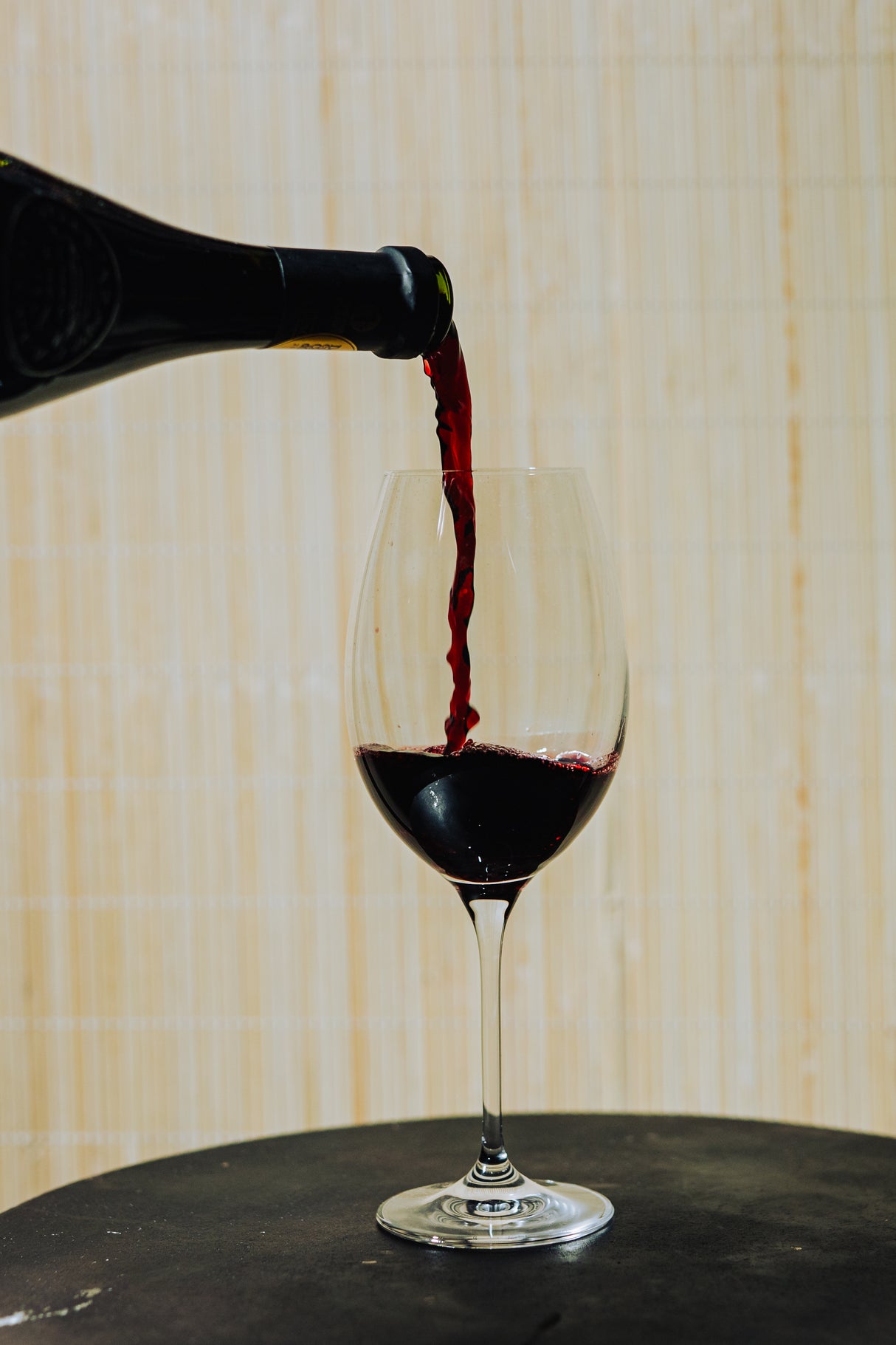 Gala 18 oz. All Purpose Wine