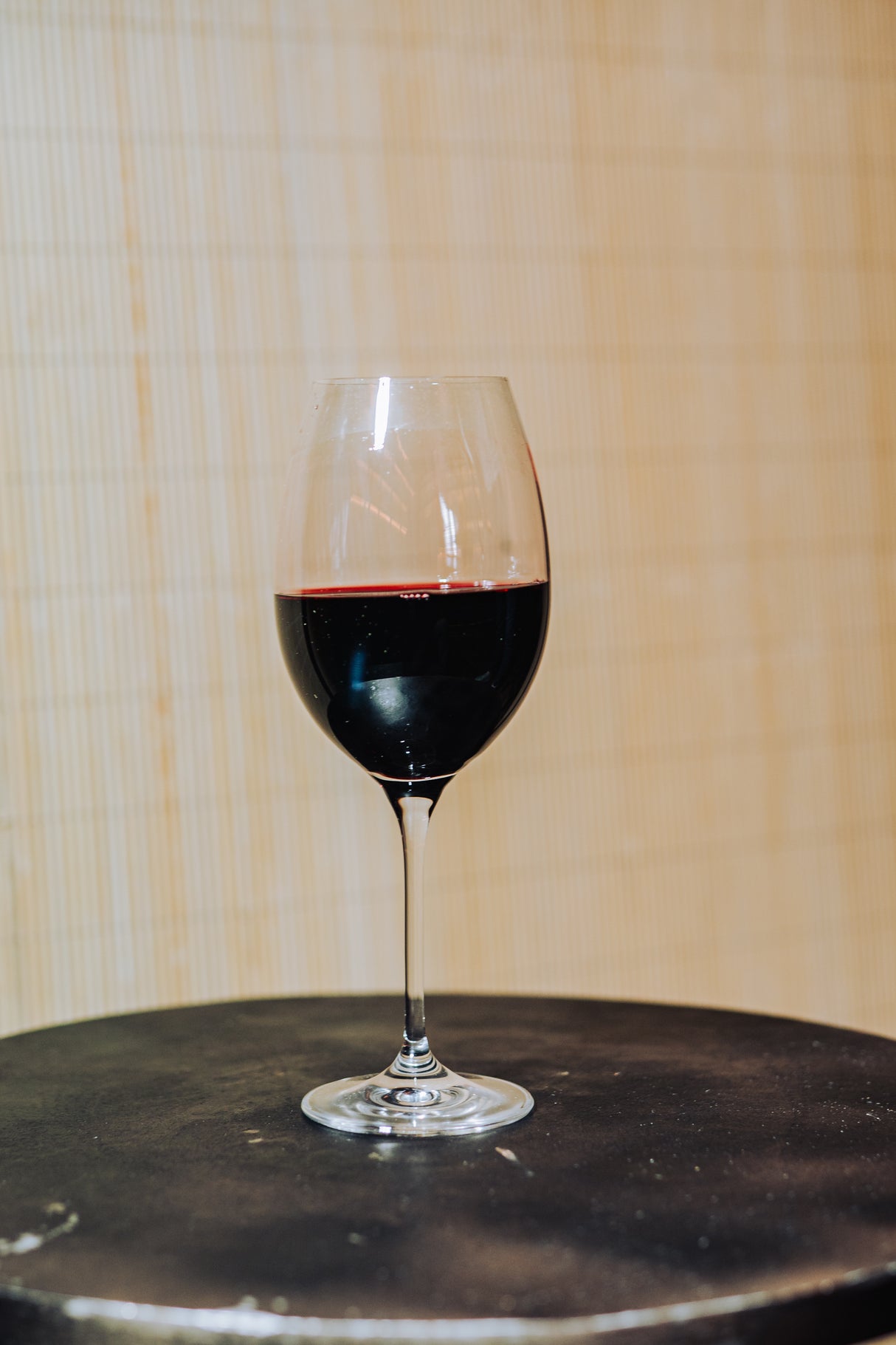 Gala 18 oz. All Purpose Wine