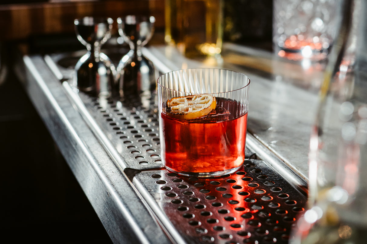 Hawthorne 14.5 oz. Double Old Fashioned