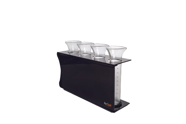 Barcheck 11" Pour Test Kit