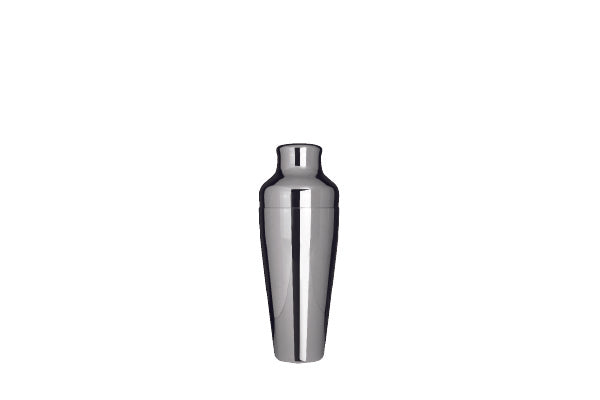 M Shaker 20 oz. - Chrome