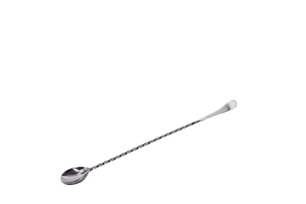 Propaddle 11.75" Spoon - Chrome