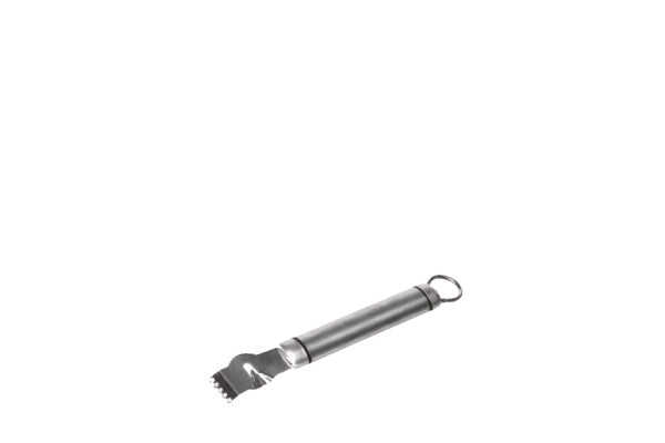 Zester 6.25"