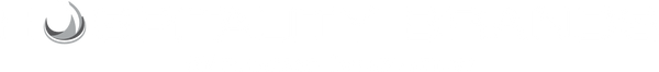 Hospitality Brands