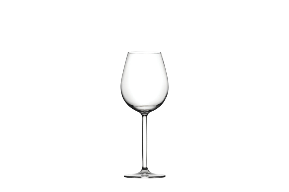 Connoisseur 15 oz. Wine (Polycarbonate)