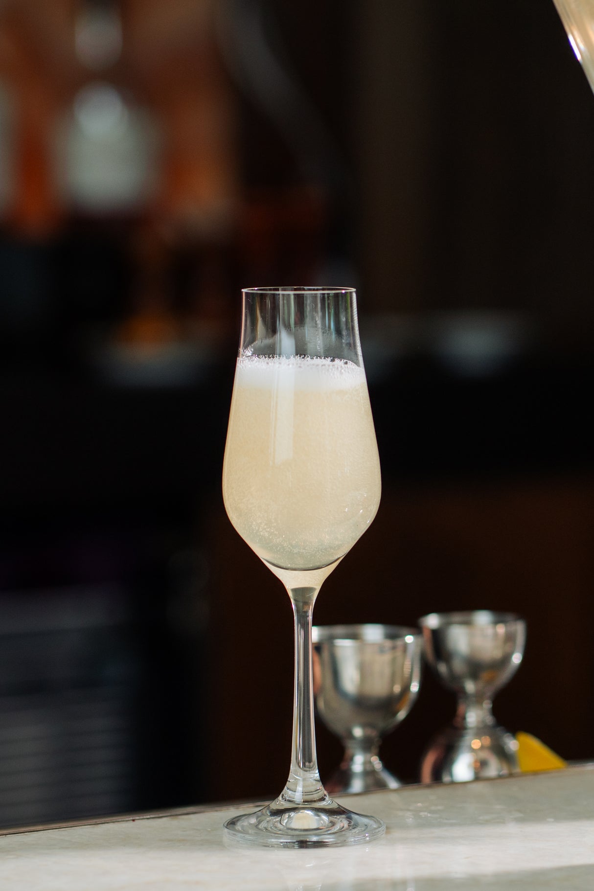 Soiree Petite 5.25 oz. Prosecco