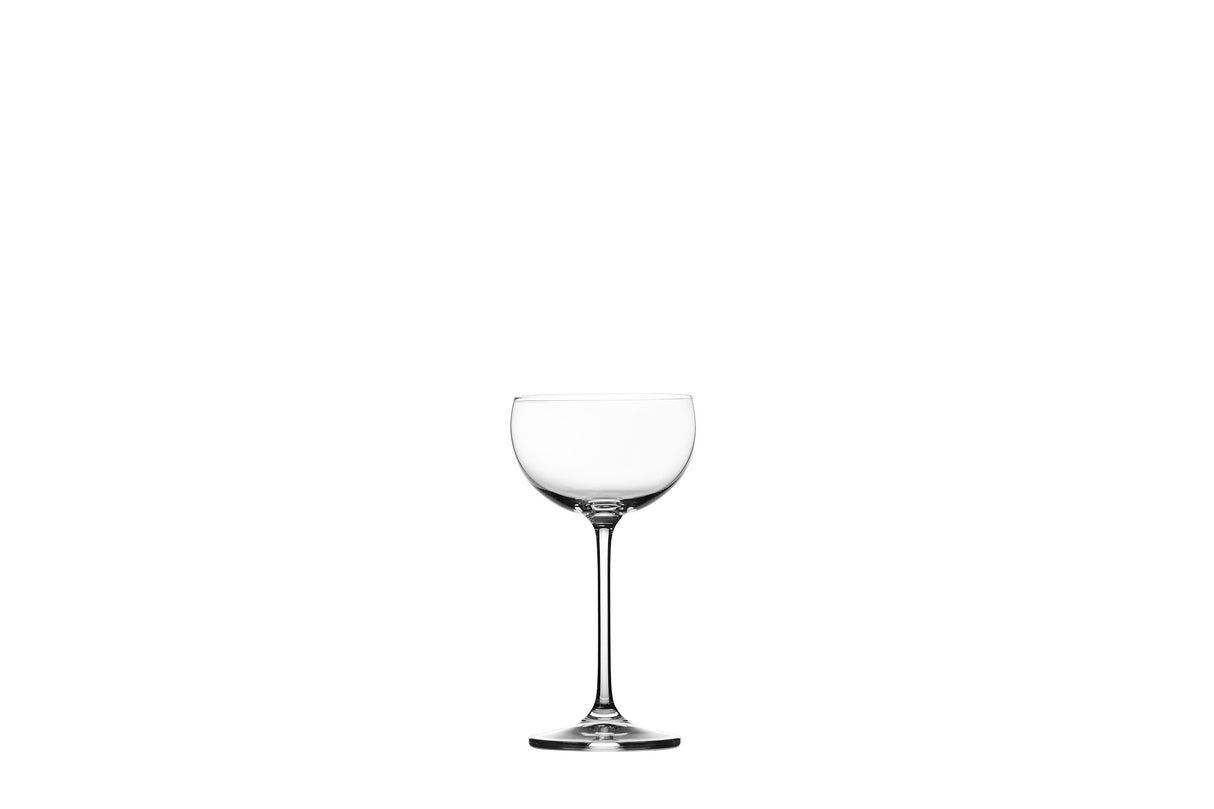 Soiree Petite 5.75 oz. Cocktail