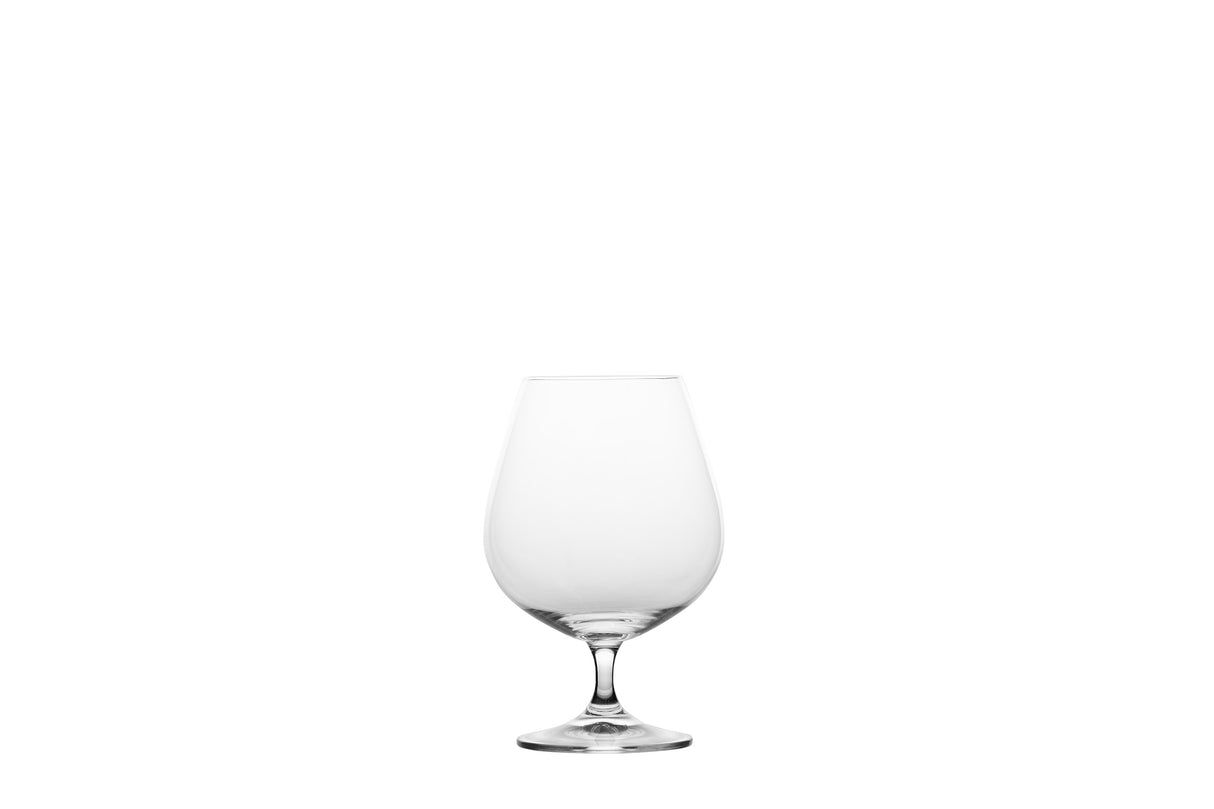 Euphoria 21 oz. Cognac
