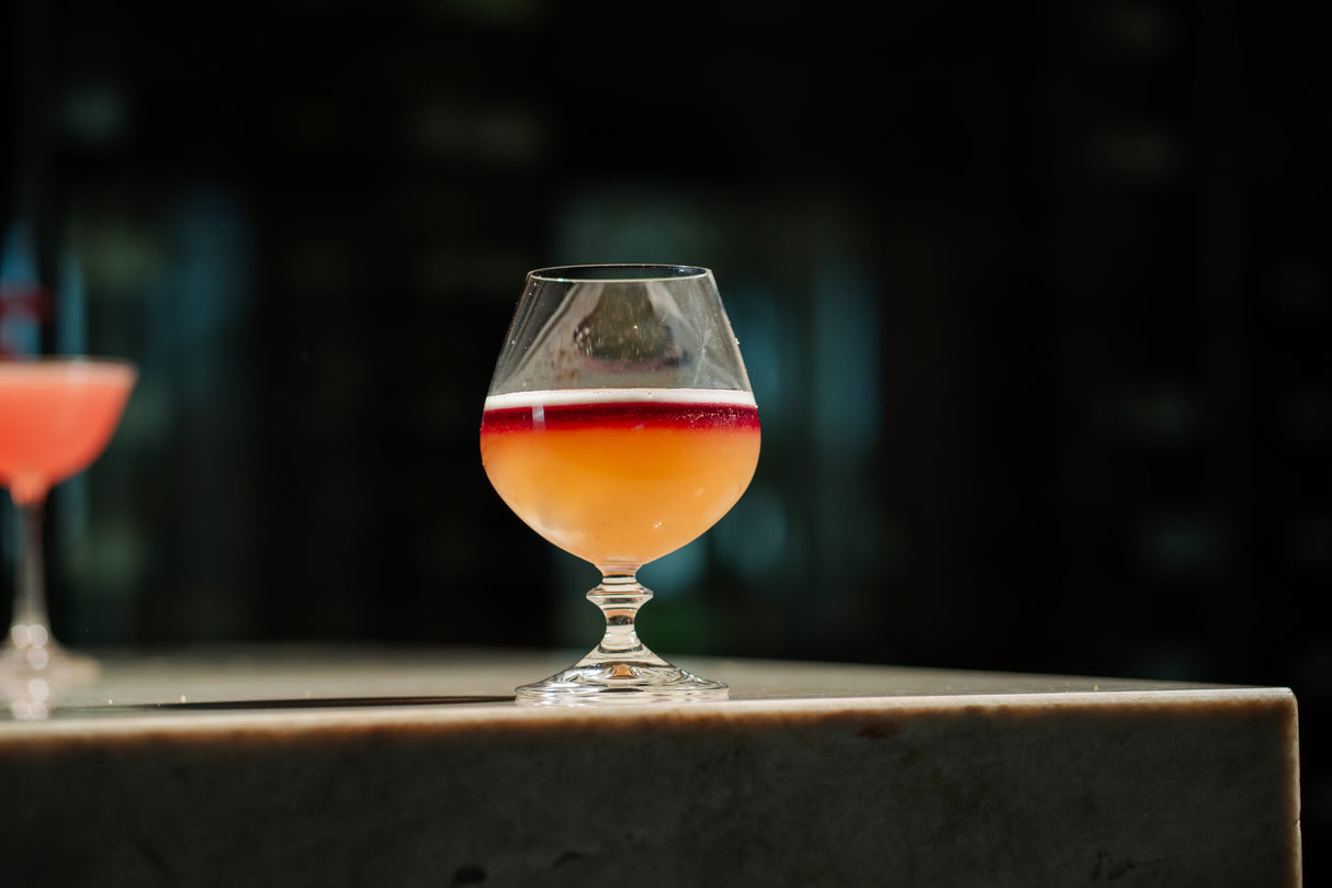 Monaco 14.75 oz. Cognac / Cocktail