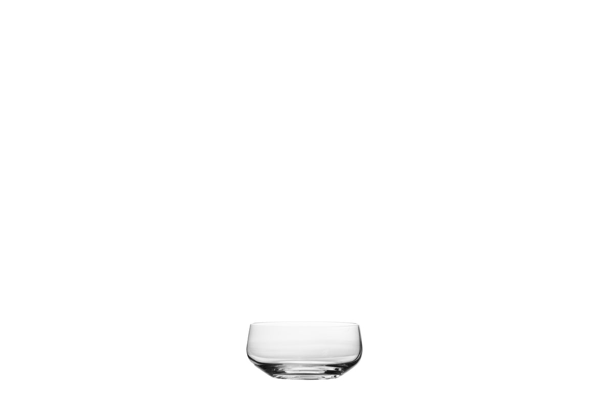 Soiree 7.75 oz. Coupelle