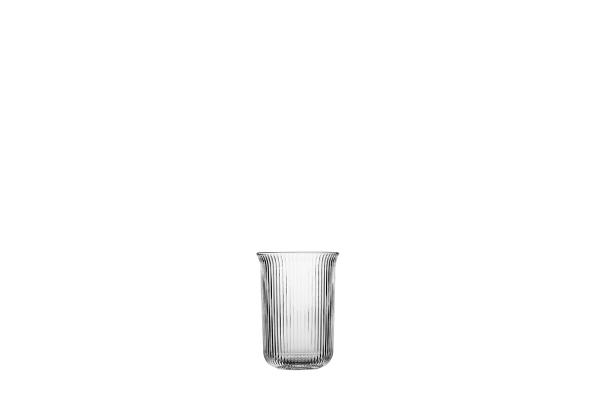 Oxford 10.5 oz. Tumbler