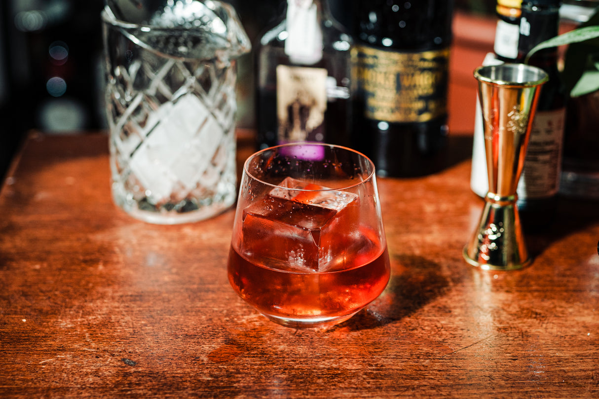 Ariana 13.75 oz. Tumbler