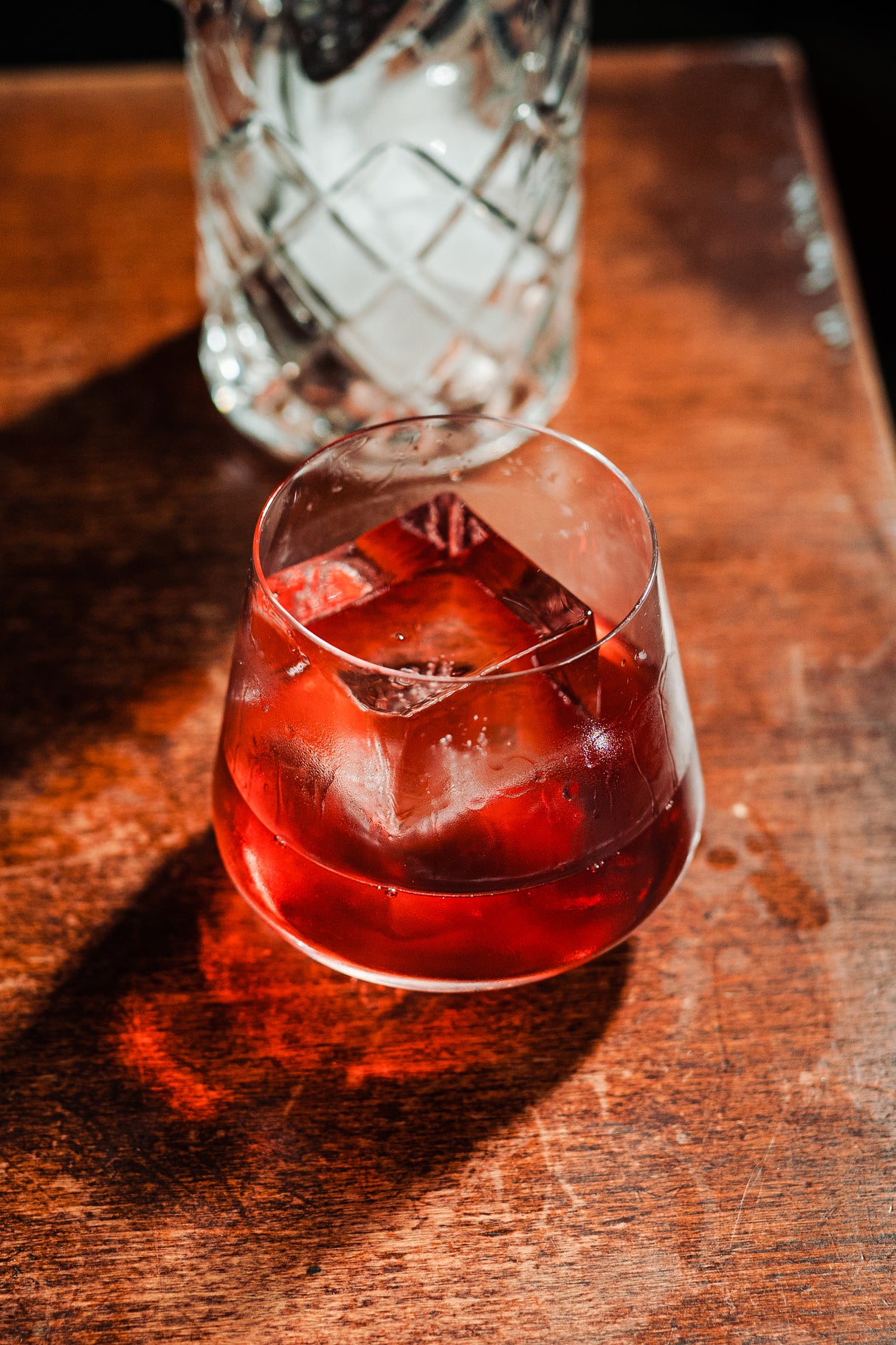 Ariana 13.75 oz. Tumbler