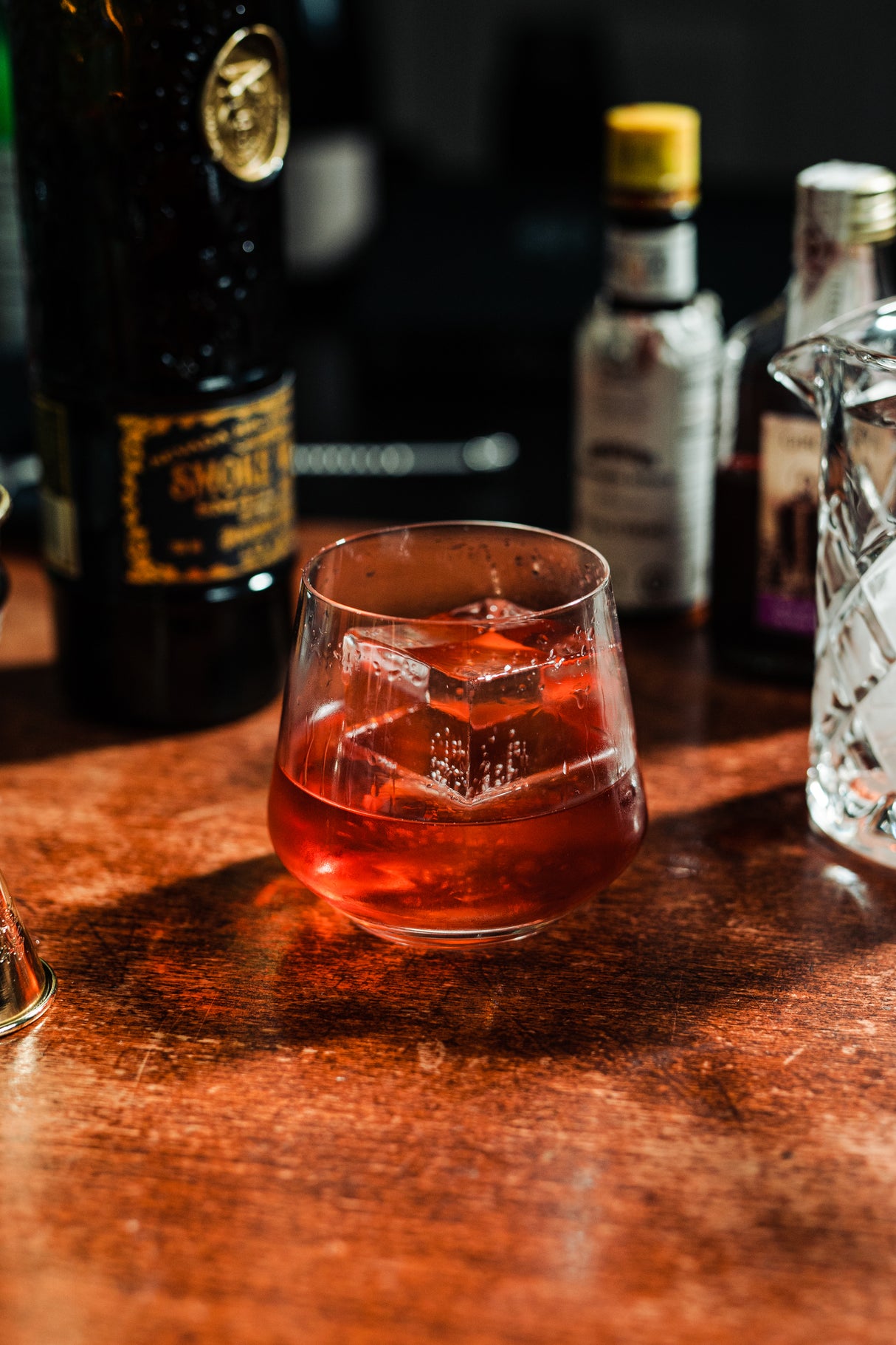 Ariana 13.75 oz. Tumbler