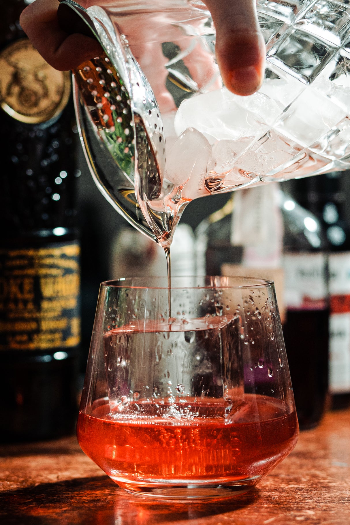 Ariana 13.75 oz. Tumbler