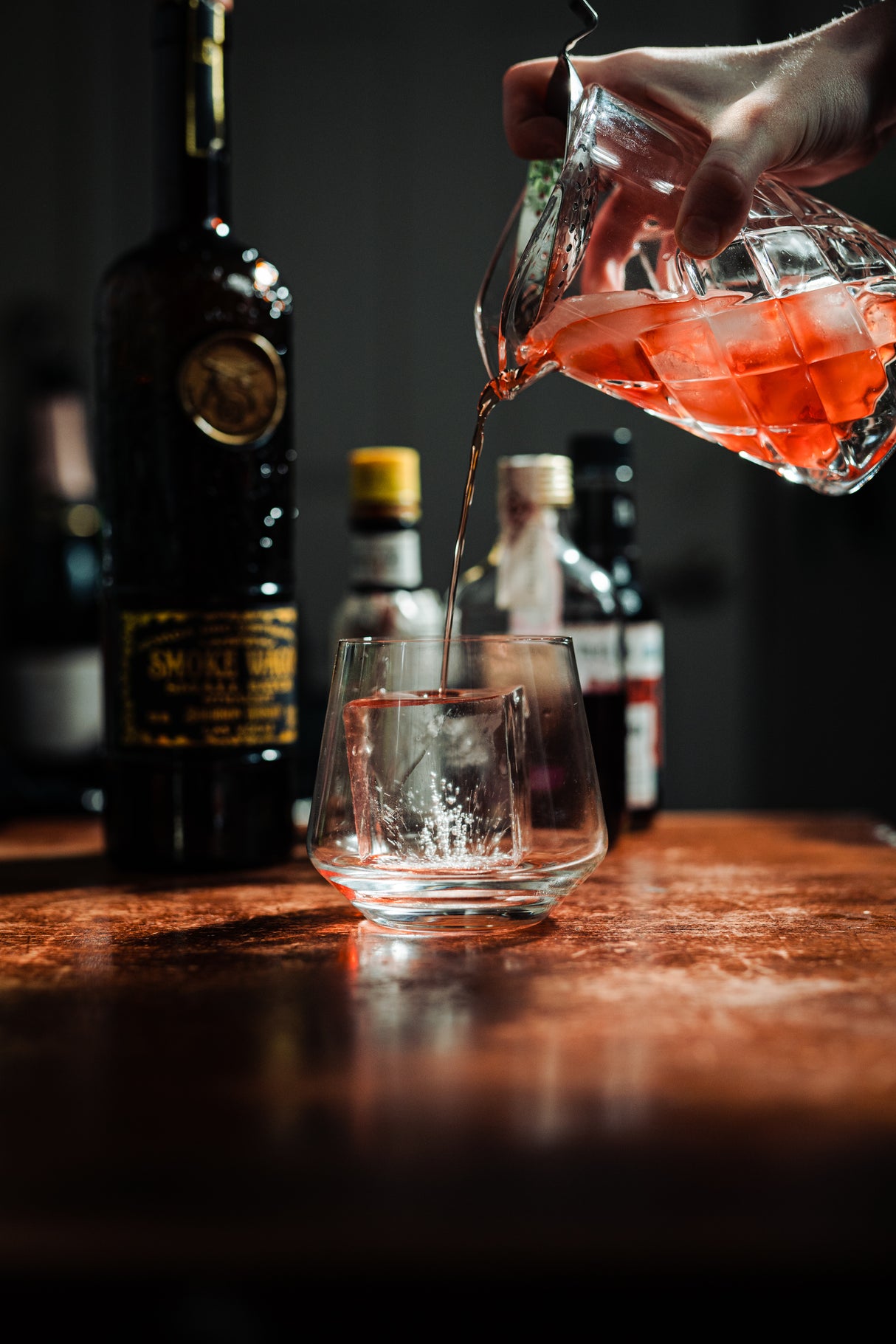 Ariana 13.75 oz. Tumbler