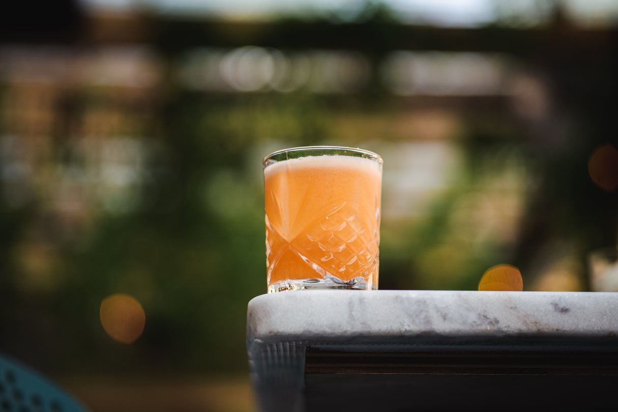 Majesty 11.25 oz. Rocks