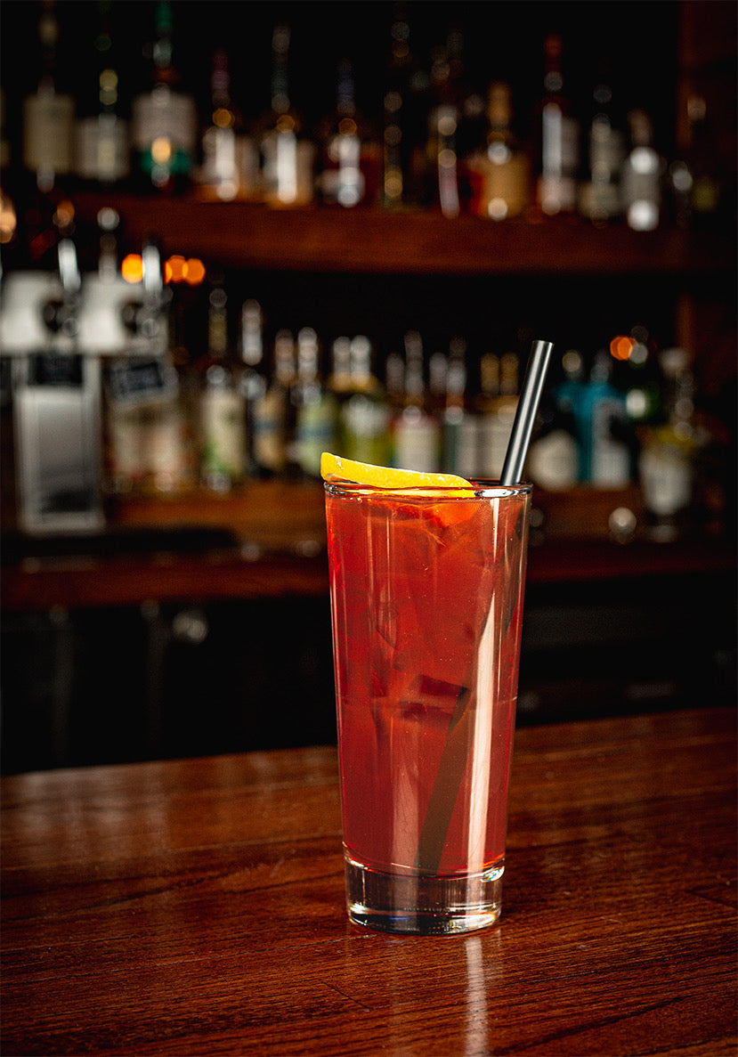 V-Stack 10 oz. Hi Ball