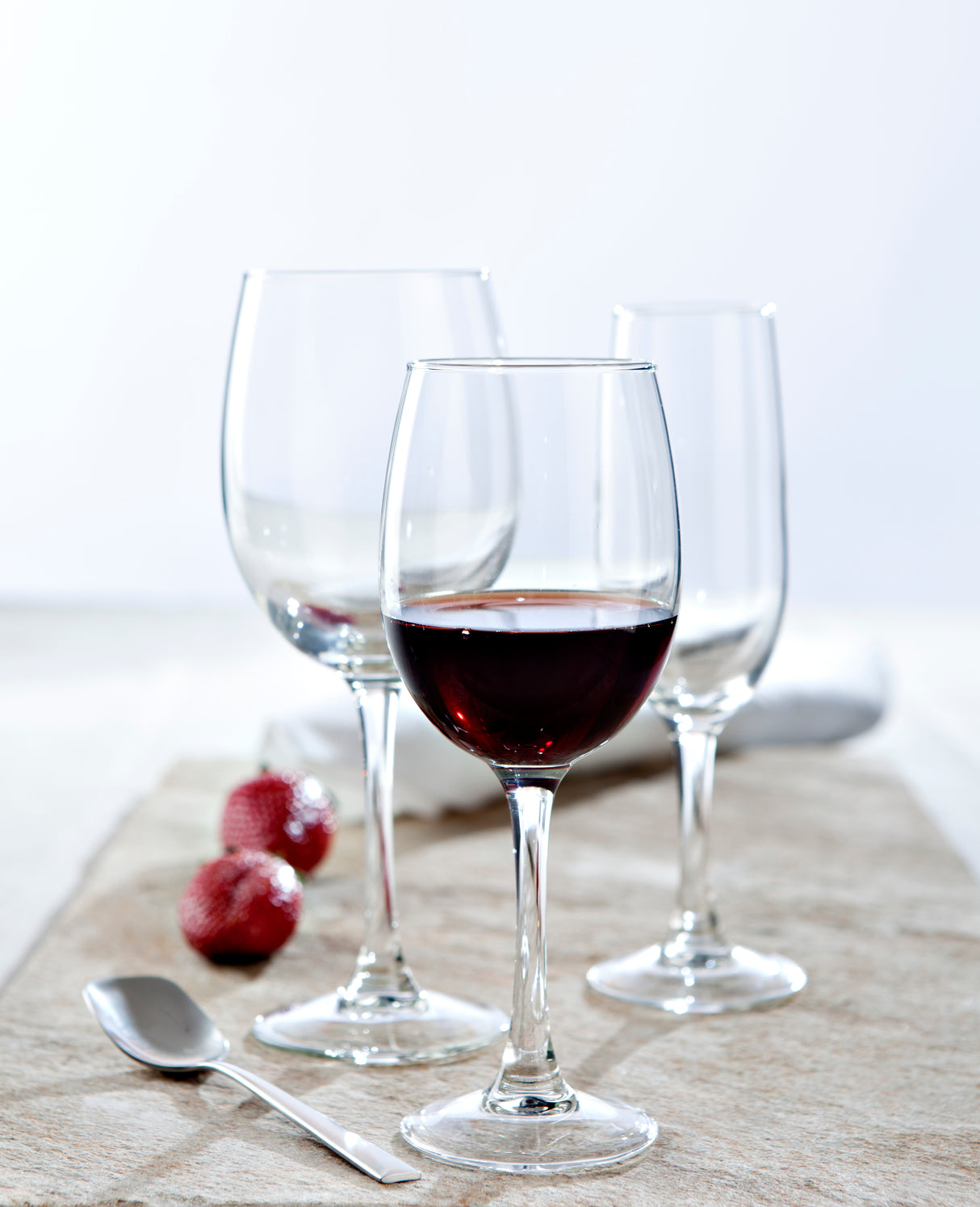 Syrah 16 oz. Tall Wine