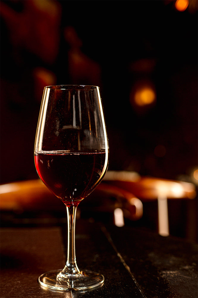 Malbec 16 oz. All Purpose Wine