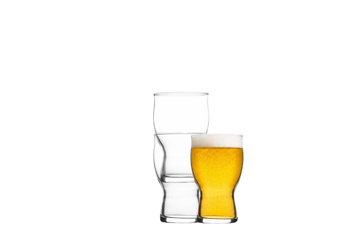 Revolution 13.5 oz. Beer