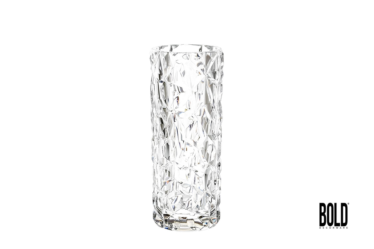 Reflections 11.75" Vase