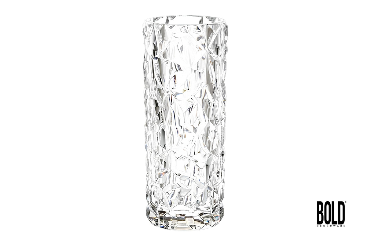 Reflections 15" Vase