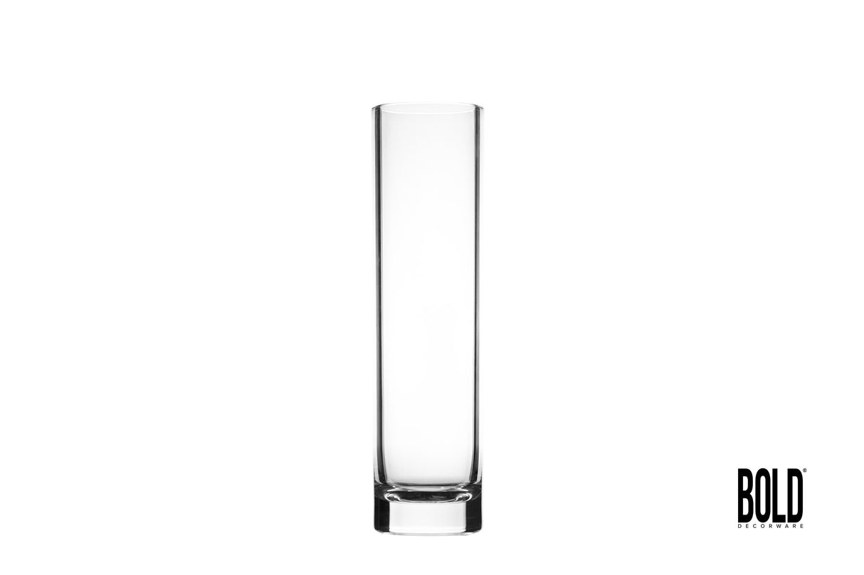Tranquil 11.75" Thin Vase