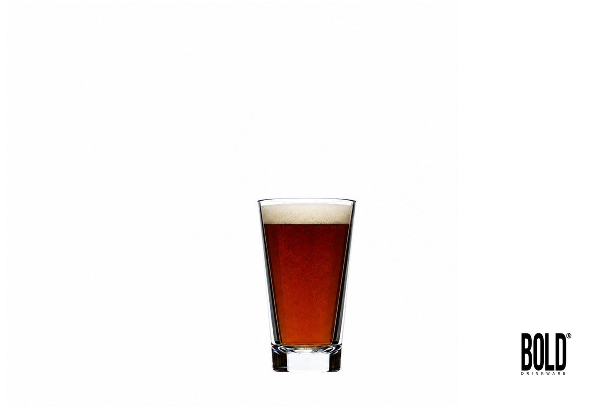 Mixing Glass 14 oz.