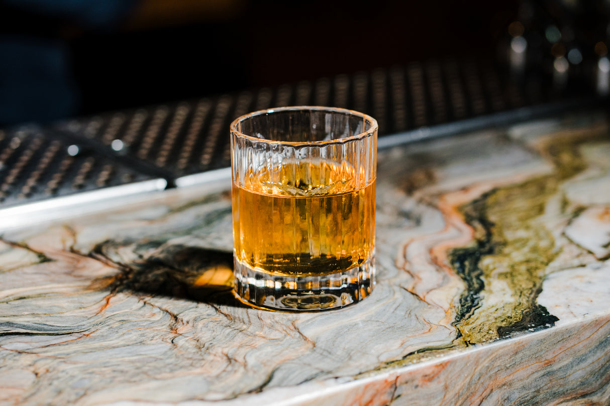 Hudson 11.25 oz. Old Fashioned