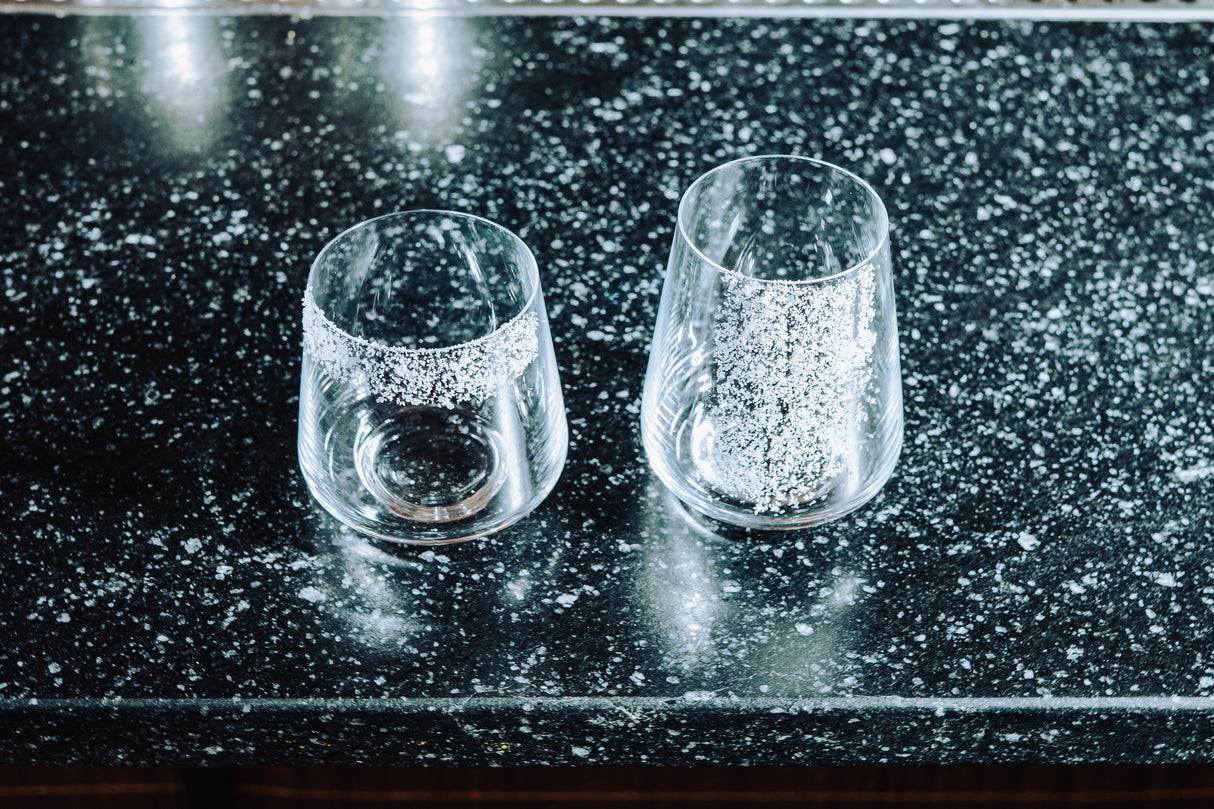 Indulge 13.5 oz. Tumbler