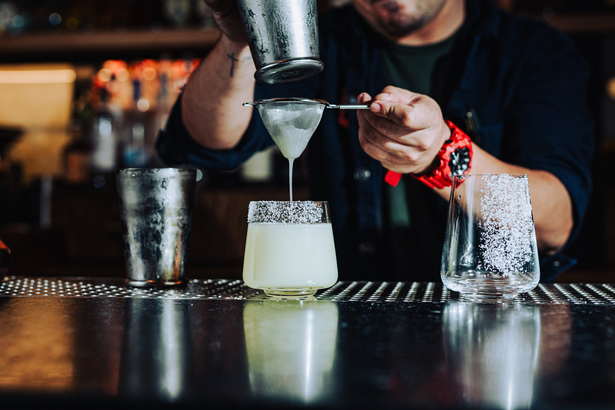 Indulge 13.5 oz. Tumbler