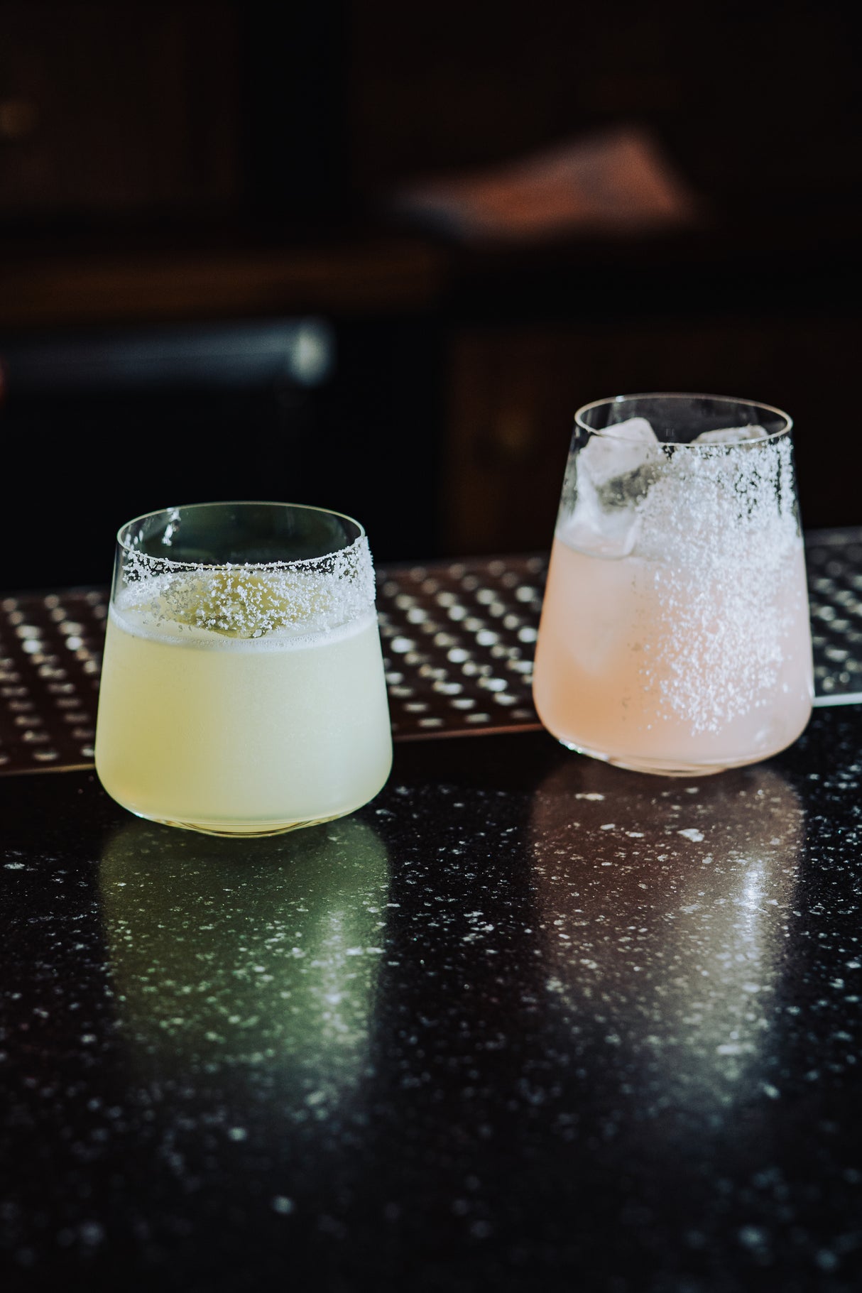 Indulge 13.5 oz. Tumbler