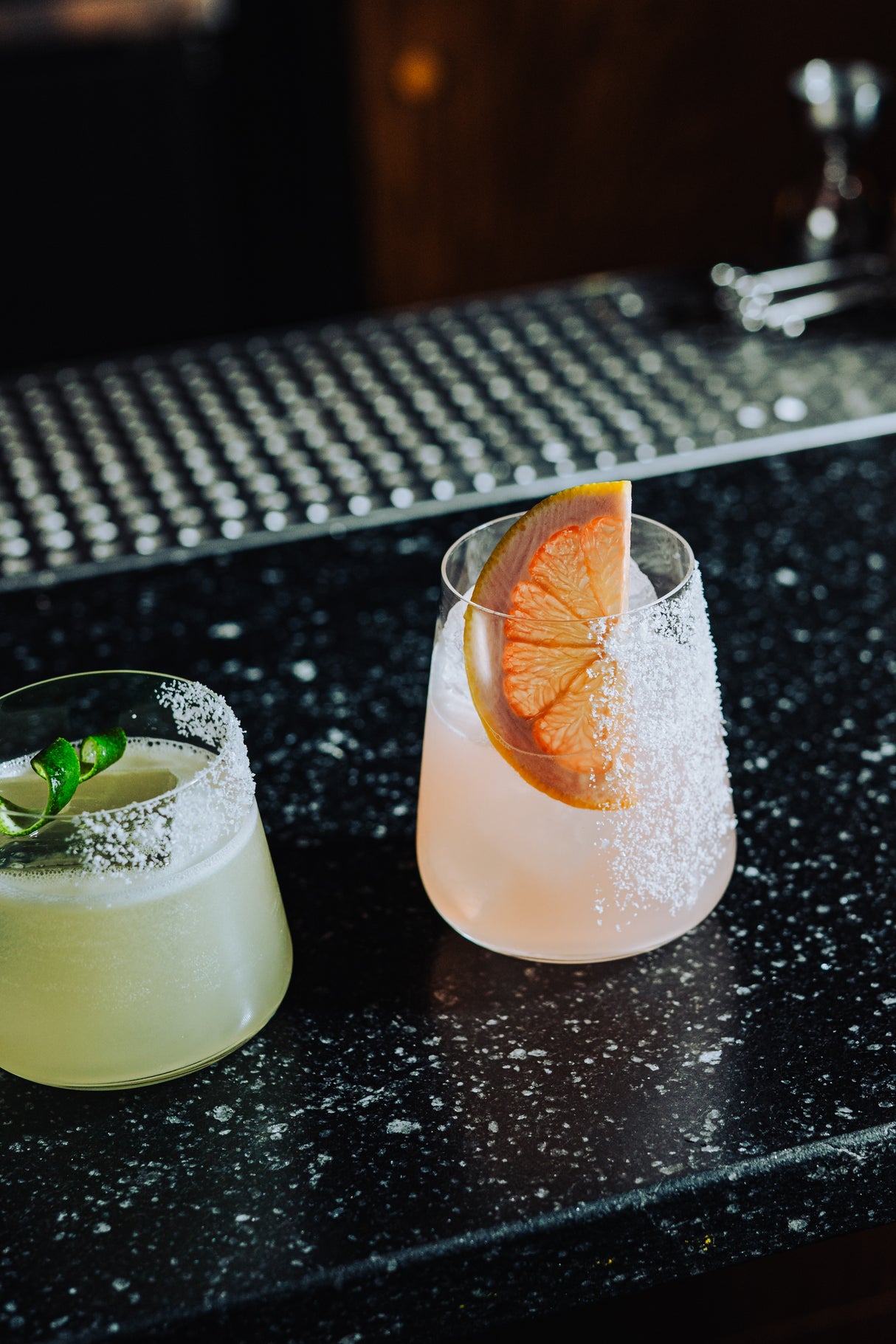 Indulge 16.5 oz. Tumbler