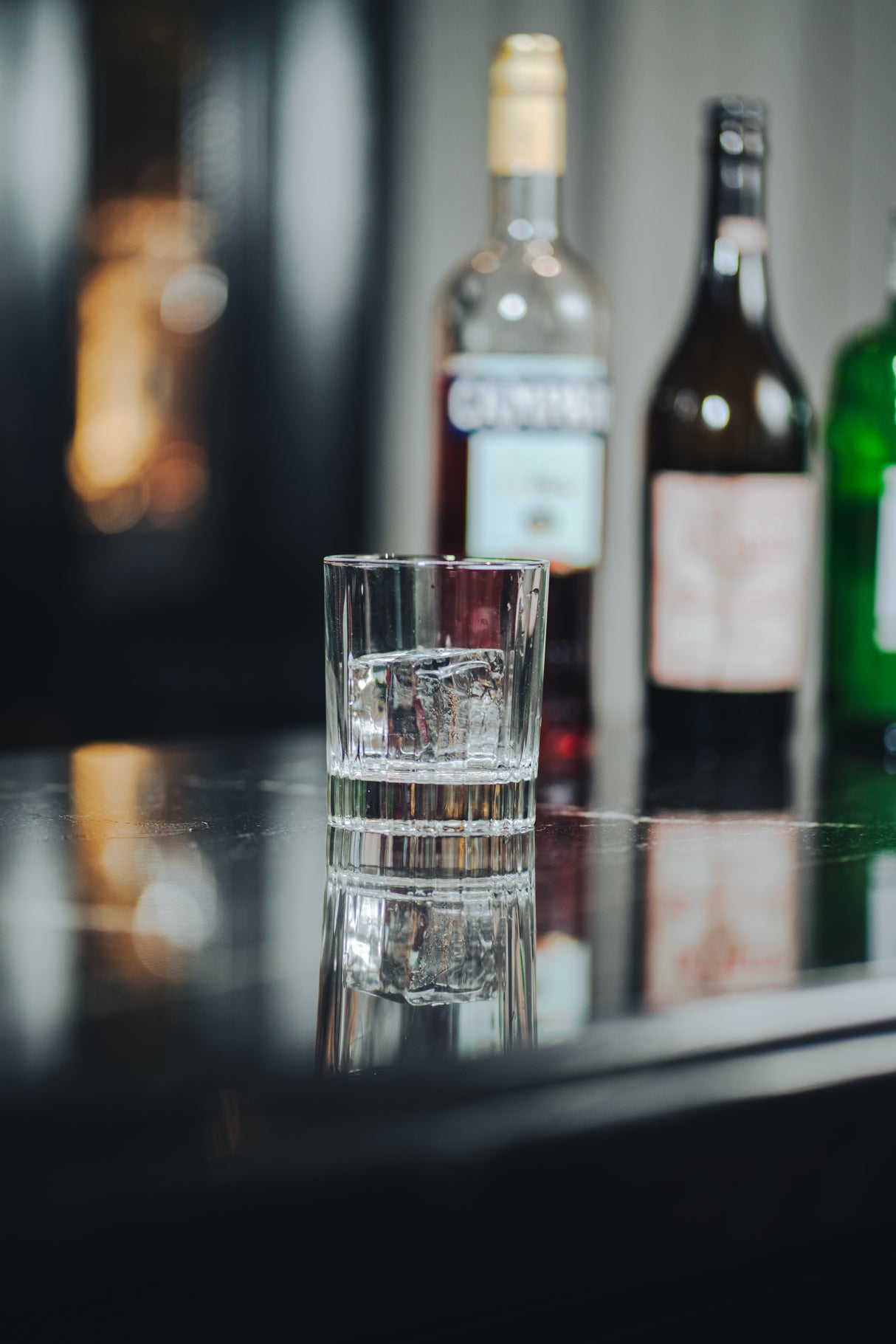 Kalita 11.5 oz. Old Fashioned