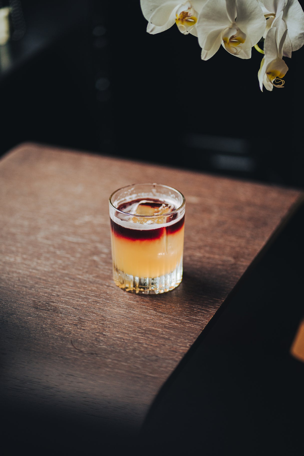 Kalita 11.5 oz. Old Fashioned