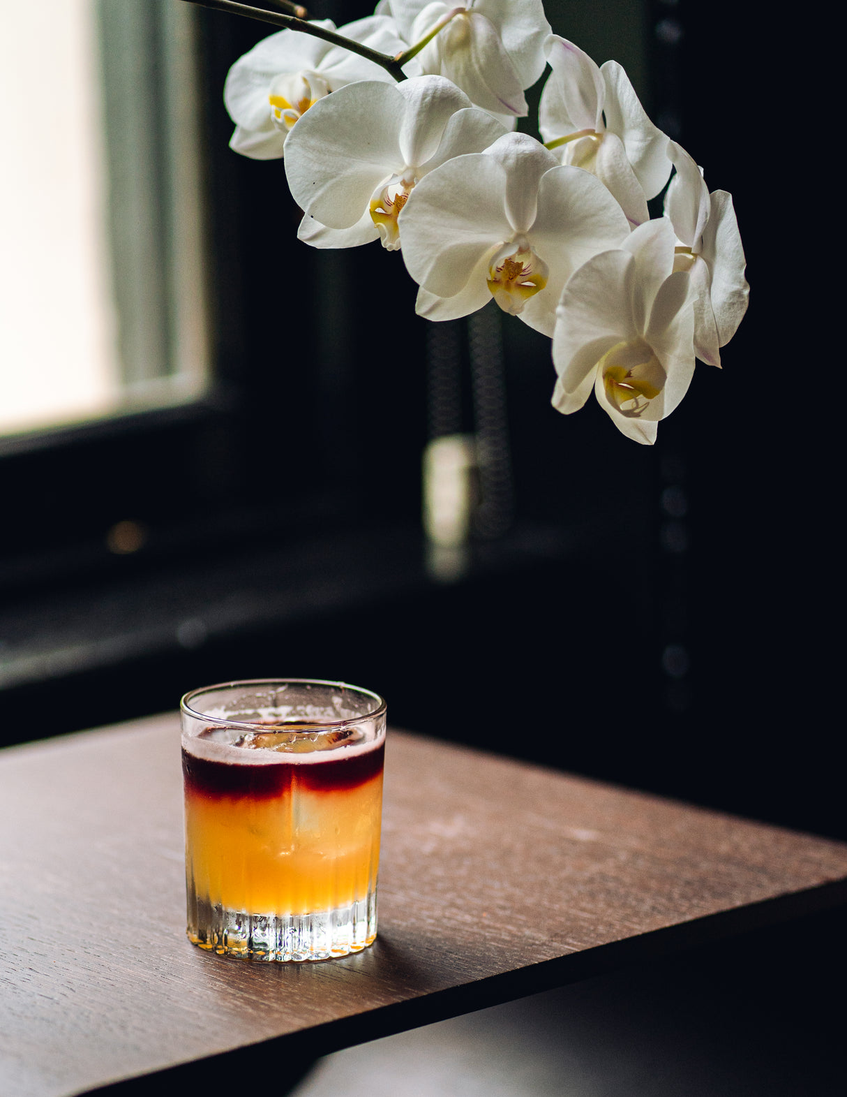 Kalita 11.5 oz. Old Fashioned