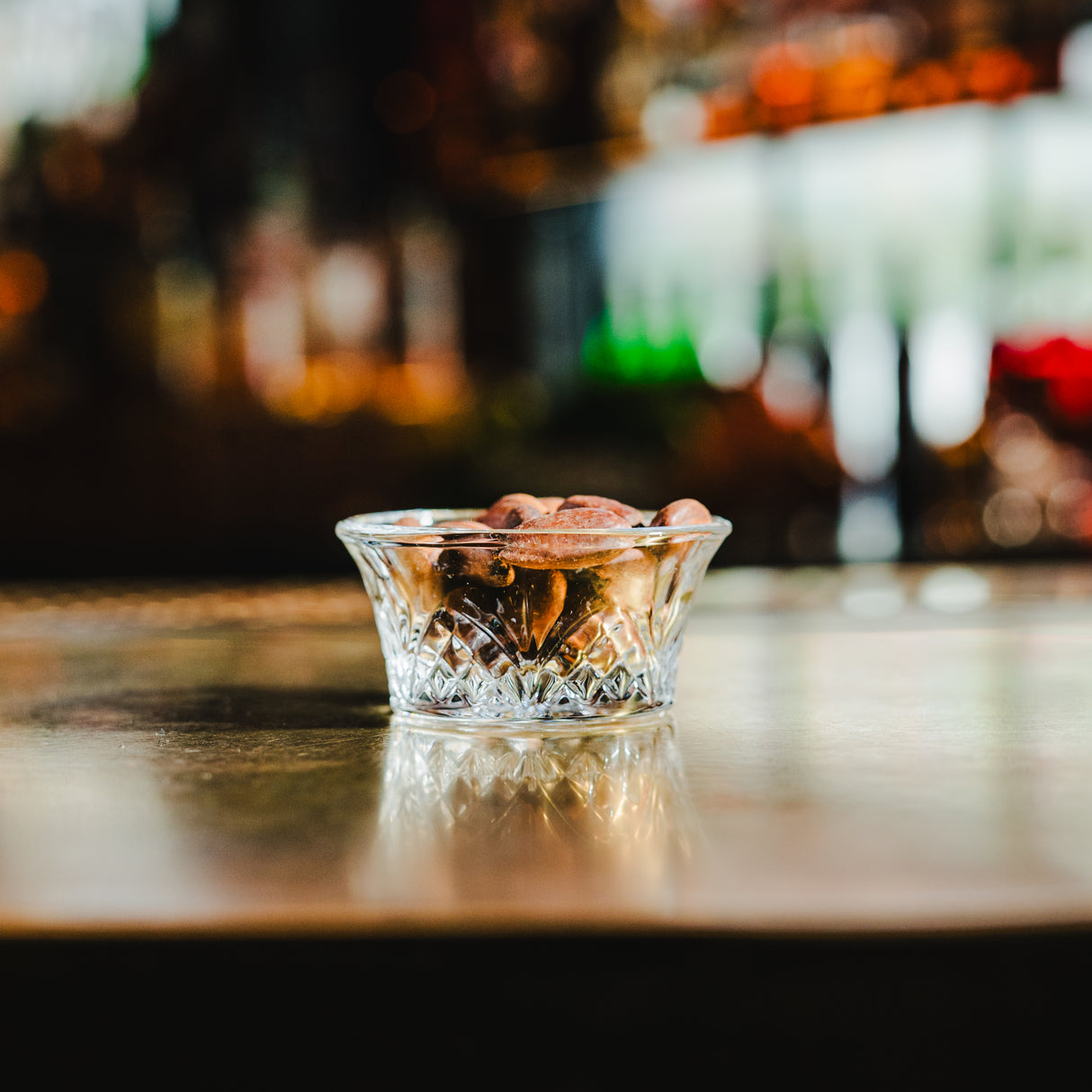 Majesty 2 oz. Ramekin