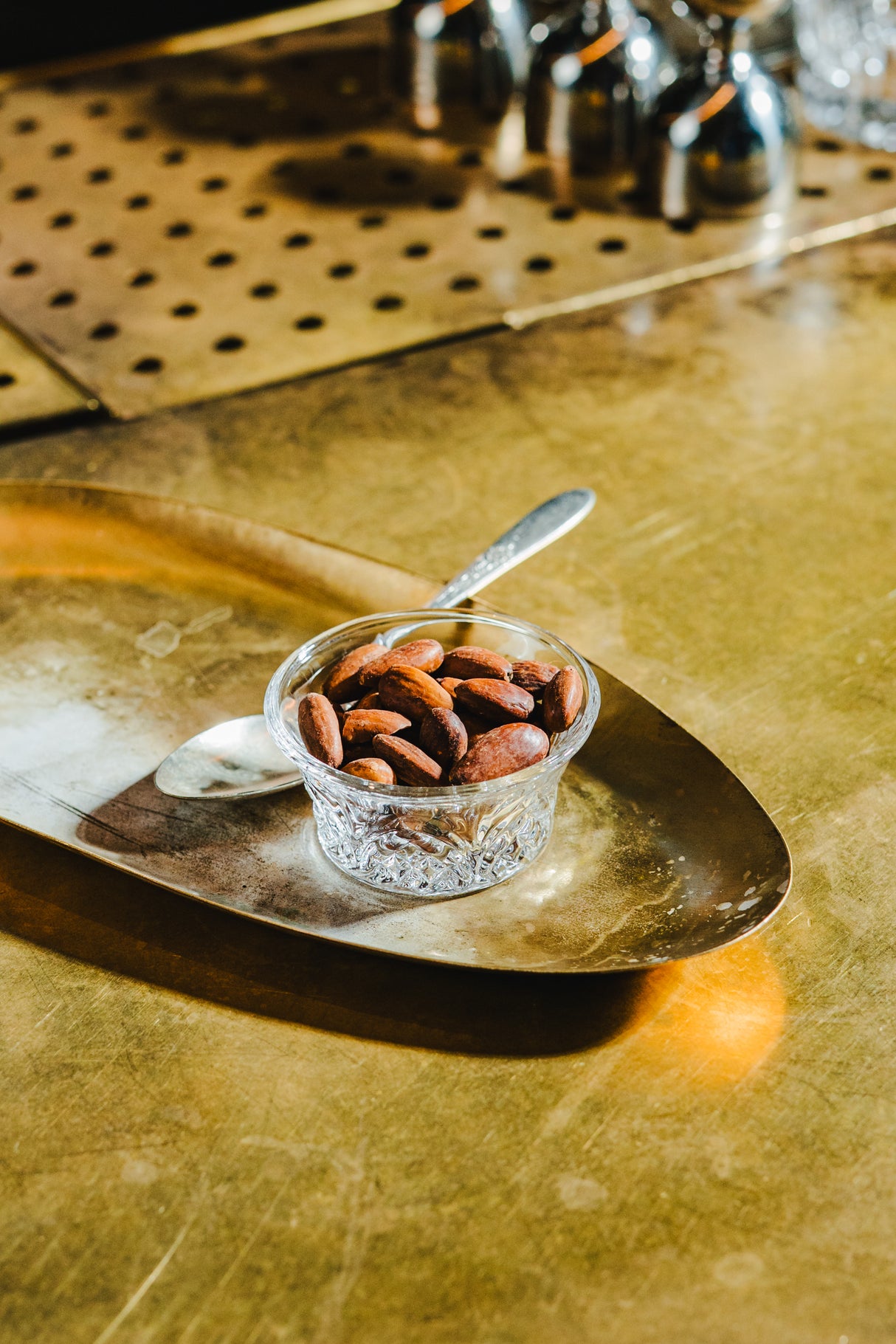 Majesty 2 oz. Ramekin