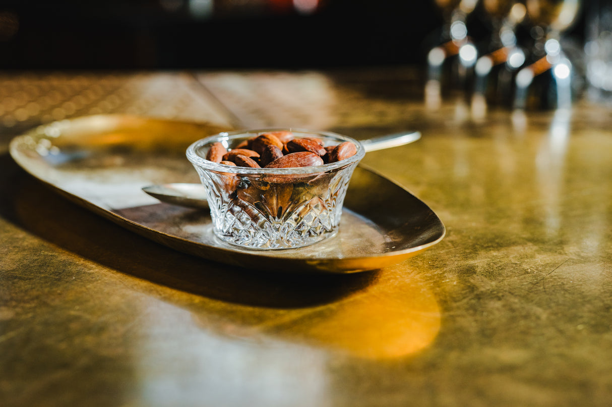 Majesty 2 oz. Ramekin