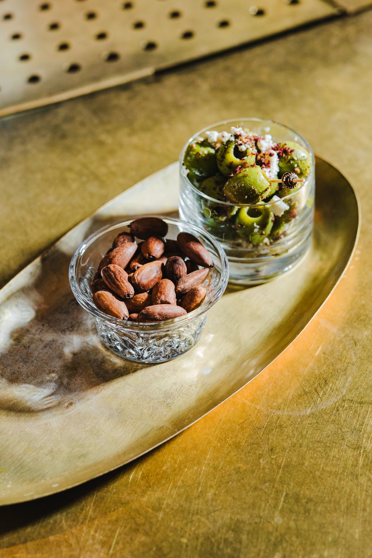 Majesty 2 oz. Ramekin