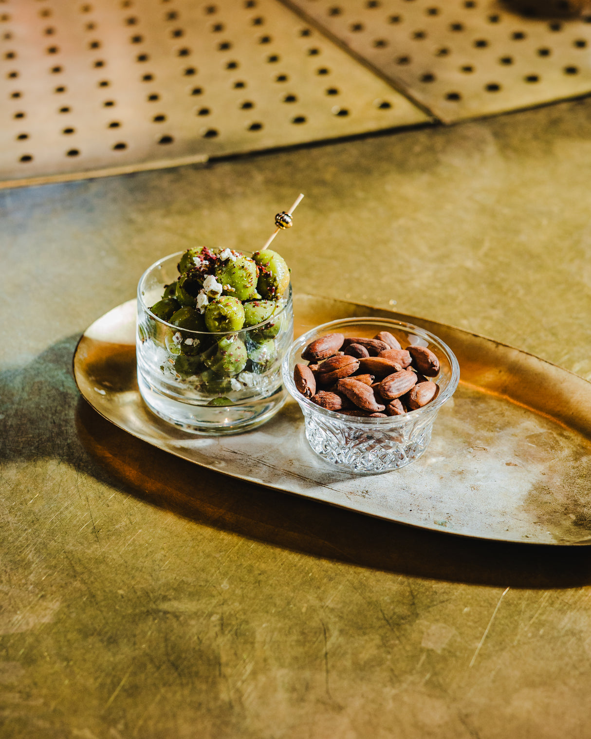 Majesty 2 oz. Ramekin