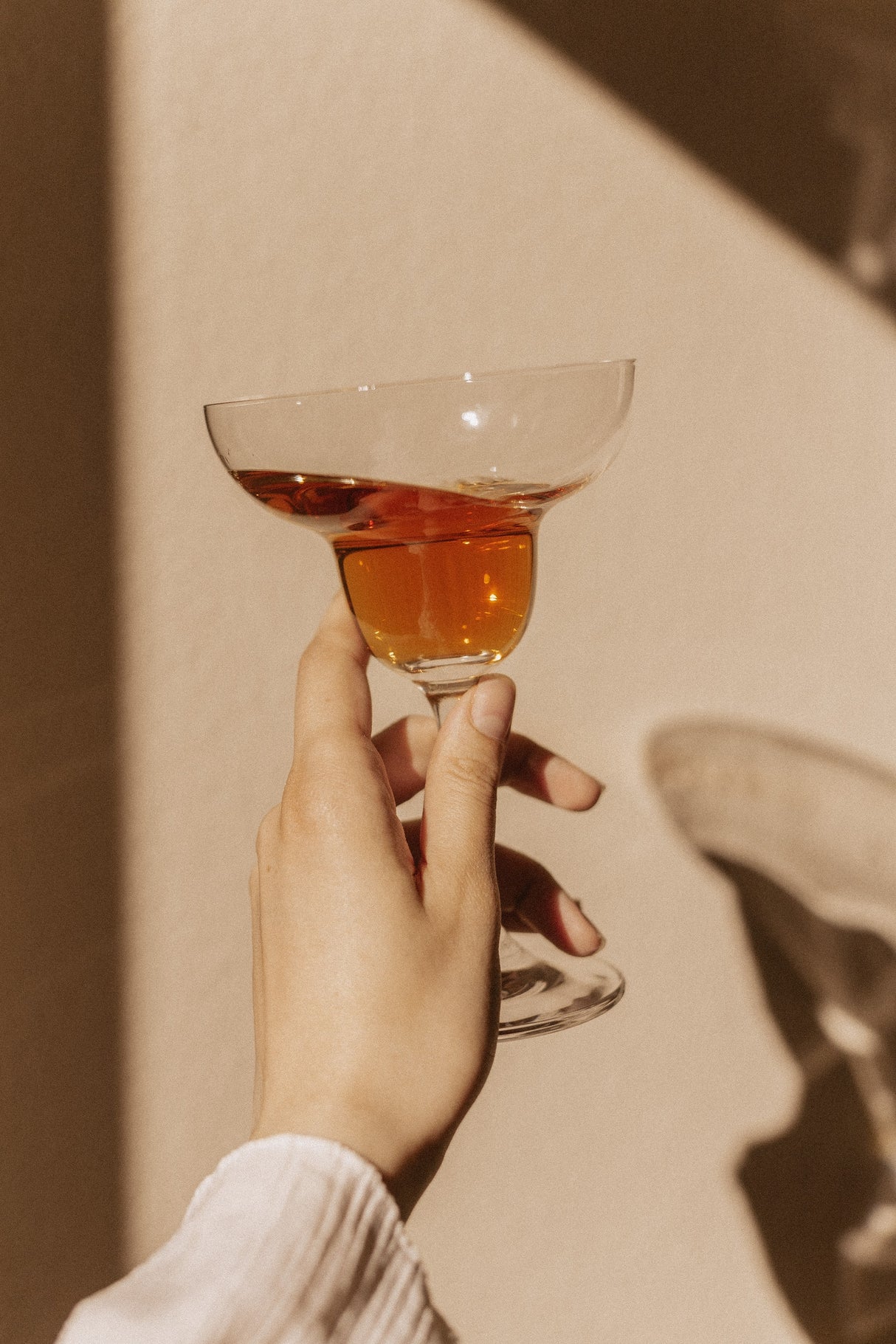 Mix 10.25 oz. Margarita