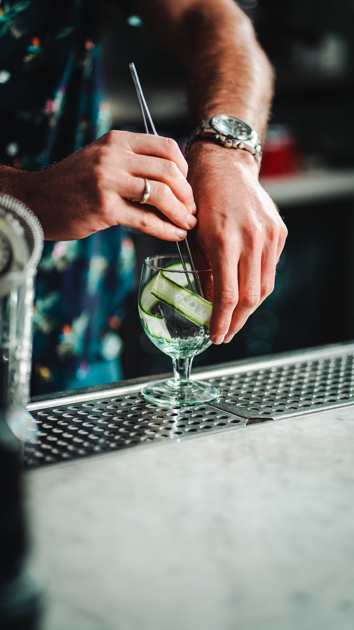 Mia Recycled 11.5 oz. All Purpose