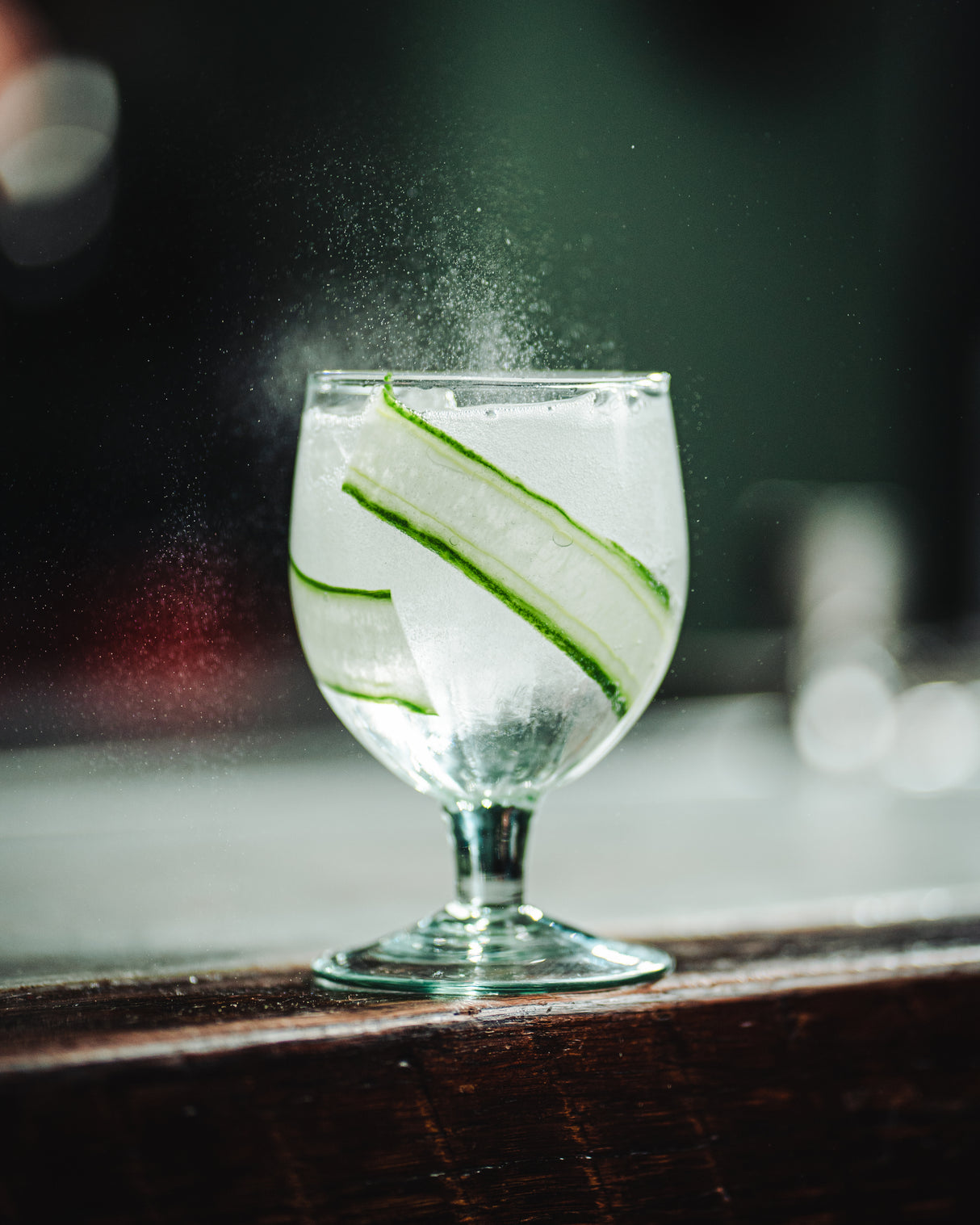 Mia Recycled 11.5 oz. All Purpose