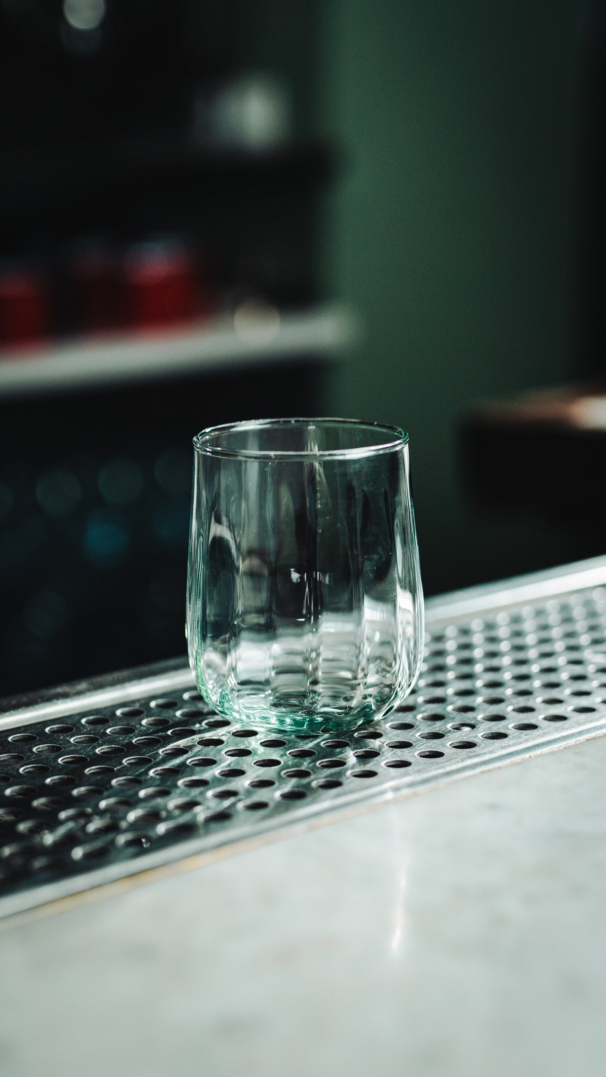 Mia Recycled 16 oz. Tumbler