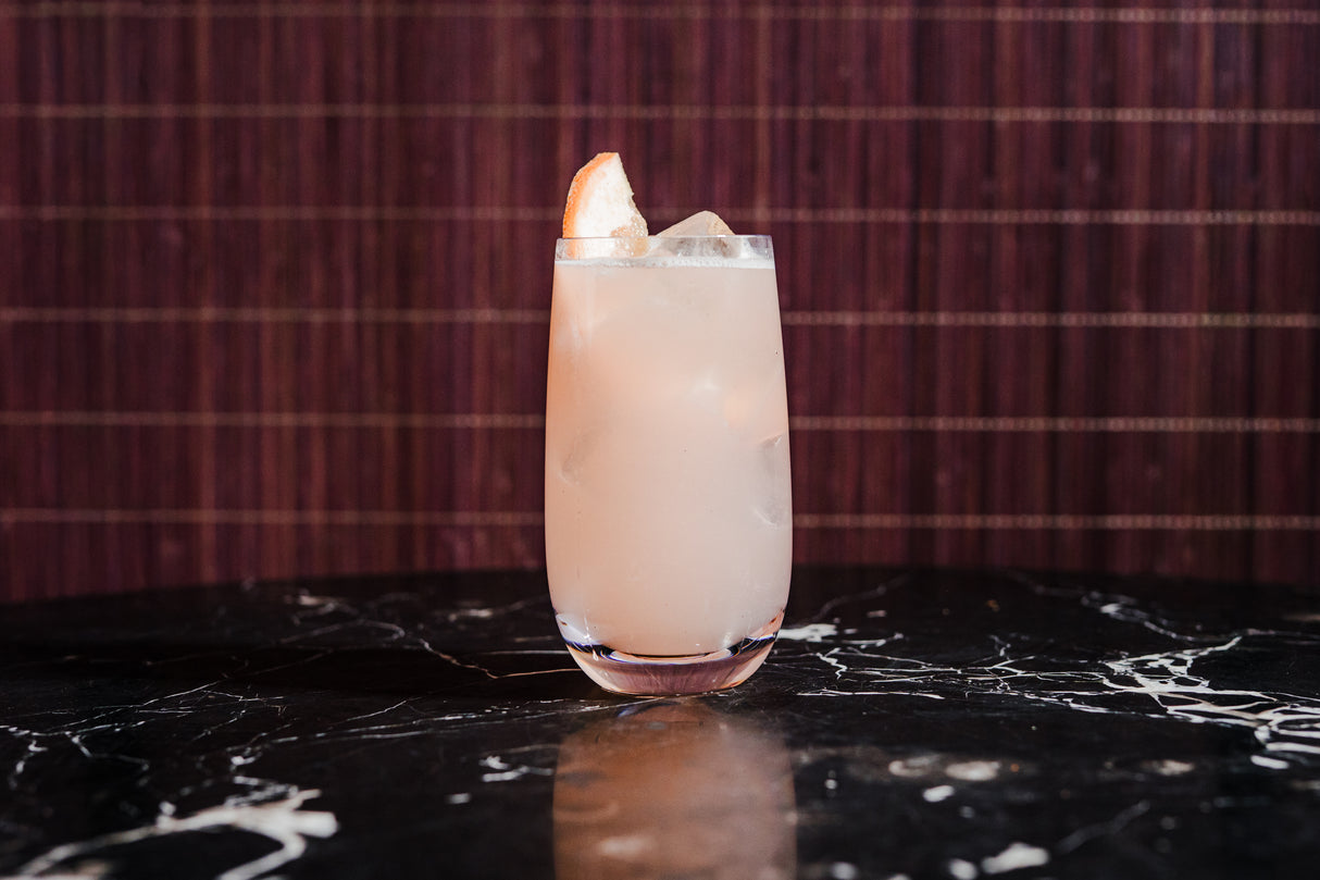 Mirage 15 oz. Cooler