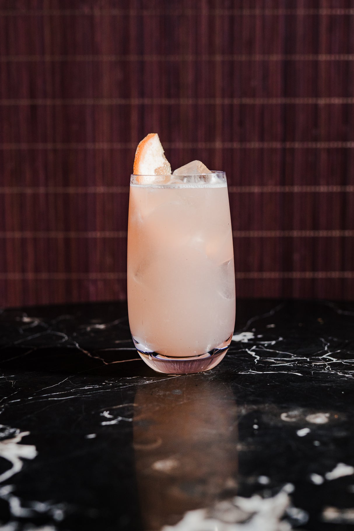 Mirage 15 oz. Cooler