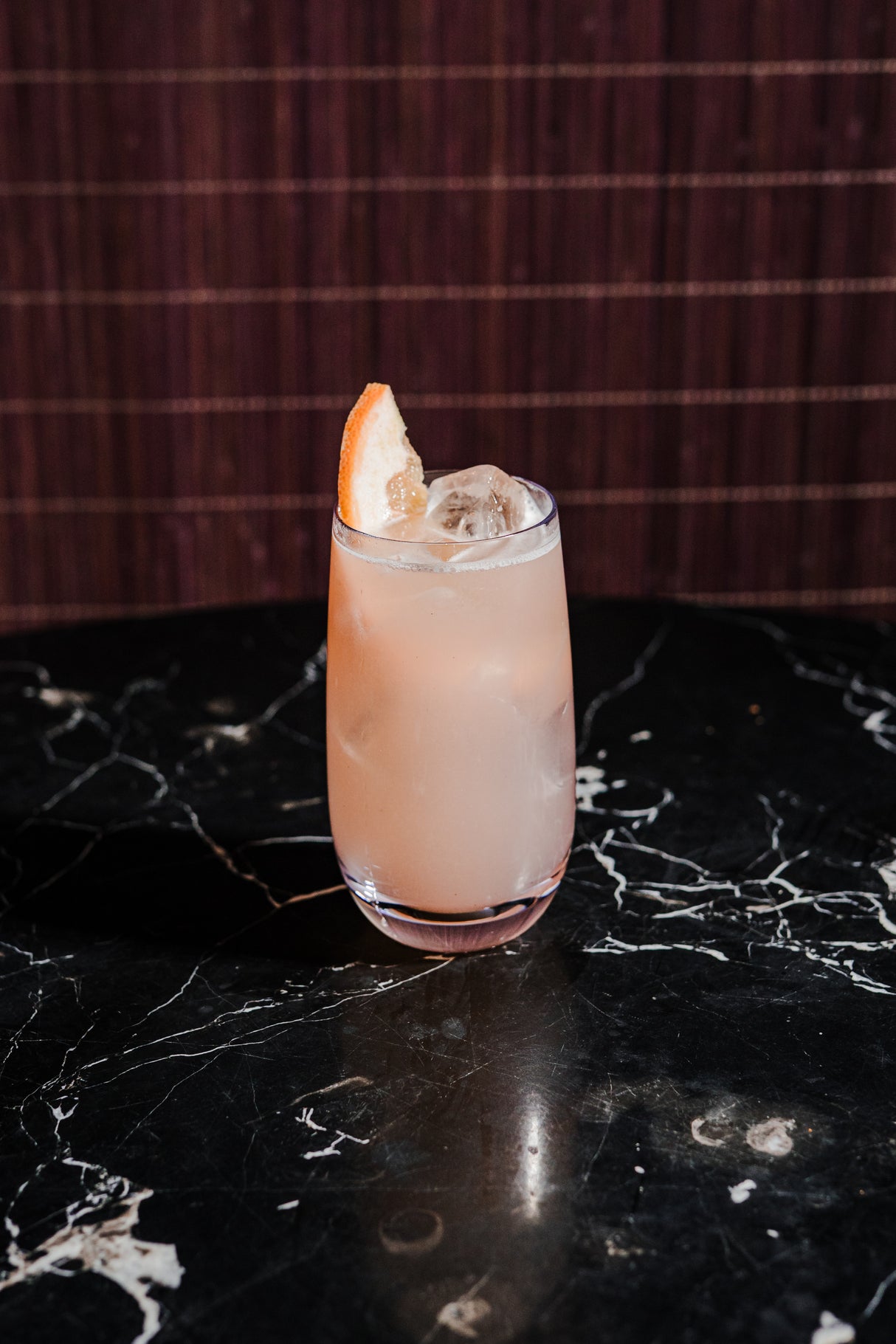 Mirage 15 oz. Cooler